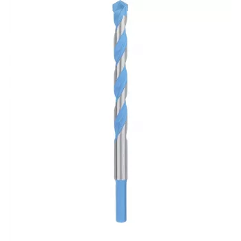 Gręžtuvas Bosch CYL-9 MultiConstruction 16 x 150 x 200 mm EXPERT