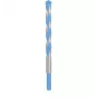Gręžtuvas Bosch CYL-9 MultiConstruction 16 x 150 x 200 mm EXPERT