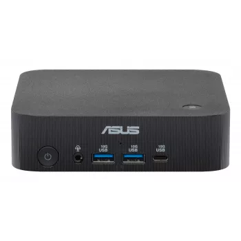Mini PC ASUS PN54 su Ryzen 5, 220GB SSD + 512GB SSD, 16GB DDR5, Windows 11 Pro