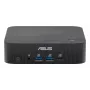 Asus ExpertCenter PN54-S1-S50015AL mini kompiuteris, AMD Ryzen 5 220, 16 GB DDR5, 512 GB SSD, Windows 11 Pro