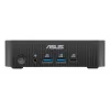 Asus ExpertCenter PN54-S1-S50015AL mini kompiuteris, AMD Ryzen 5 220, 16 GB DDR5, 512 GB SSD, Windows 11 Pro