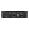 Asus ExpertCenter PN54-S1-S50015AL mini kompiuteris, AMD Ryzen 5 220, 16 GB DDR5, 512 GB SSD, Windows 11 Pro