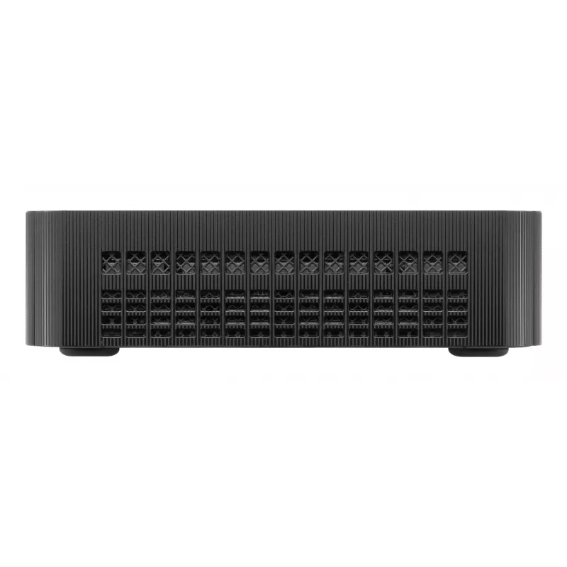 Asus ExpertCenter PN54-S1-S50015AL mini kompiuteris, AMD Ryzen 5 220, 16 GB DDR5, 512 GB SSD, Windows 11 Pro