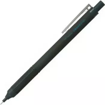 Mechaninis pieštukas Tombow SH-MGL14 0,5 mm 1 vnt.