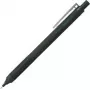 Mechaninis pieštukas Tombow SH-MGL14 0,5 mm 1 vnt.