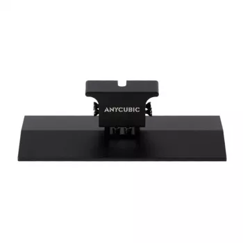 Anycubic Build Plate, skirta Photon Mono M7 Pro/M7 – lazeriu raižyta platforma