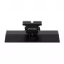 Anycubic Build Plate, skirta Photon Mono M7 Pro/M7 – lazeriu raižyta platforma