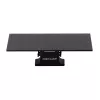Anycubic Build Plate, skirta Photon Mono M7 Pro/M7 – lazeriu raižyta platforma