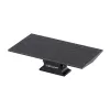 Anycubic Build Plate, skirta Photon Mono M7 Pro/M7 – lazeriu raižyta platforma