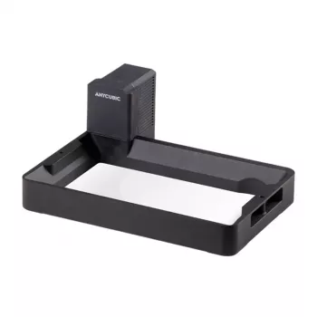 Anycubic dervos rezervuaras, skirtas Photon Mono M7 Pro