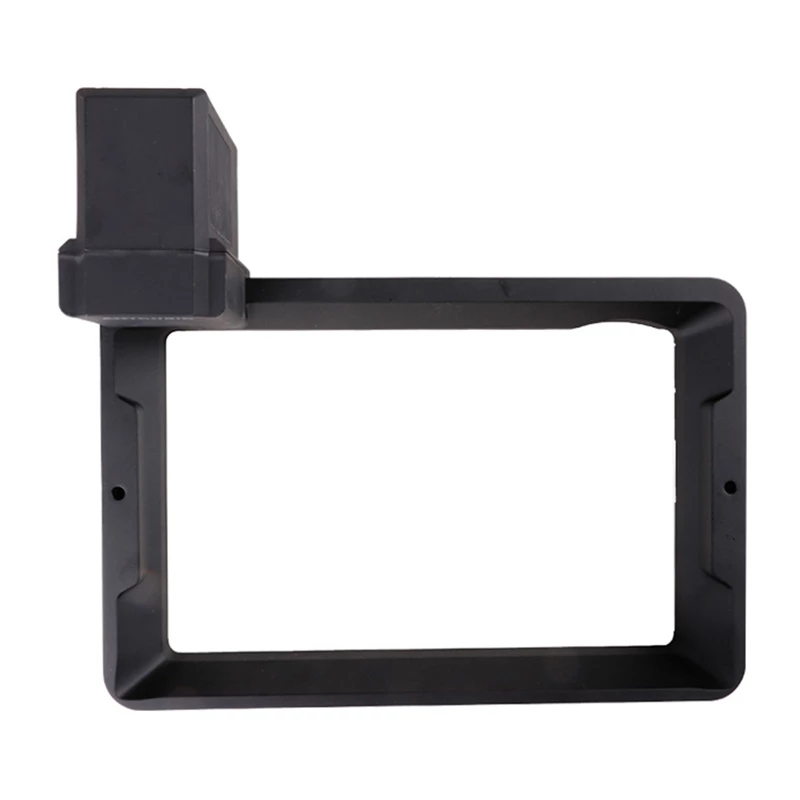 Anycubic dervos rezervuaras, skirtas Photon Mono M7 Pro