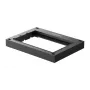 xTool S1 Aukščio prailginimo pagrindas Riser Base