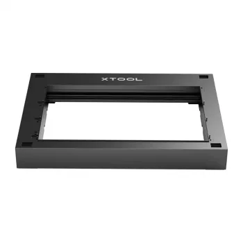 xTool S1 Aukščio prailginimo pagrindas Riser Base