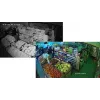 CCTV apsaugos kamera Hikvision DS-2CE76H0T-ITMFS