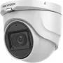 CCTV apsaugos kamera Hikvision DS-2CE76H0T-ITMFS