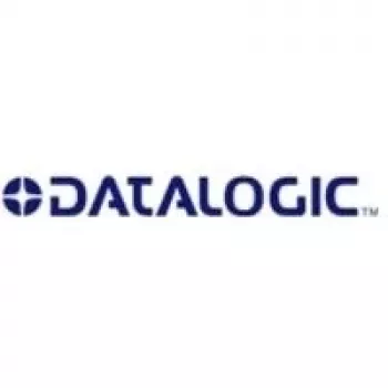 Datalogic CAB-471 – nuoseklusis kabelis DB-25 (mot.) 3,0 m – suvyniotas – tinka PowerScan D8300, D8330, D8340, D8500, D8530, M8300