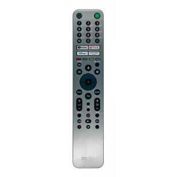 Pultelis Remote Commander RMF-TX621E