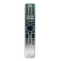 Pultelis Remote Commander RMF-TX621E