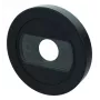 AXIS TM2802 priekinis rinkinys A, 02587-001