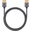 Goobay Slim Ultra High-Speed HDMI laidas - 8K/60Hz (75757)