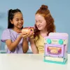 Kūrybinis rinkinys Cobi Cookeez Makery – Iškepę sausainiai, „pasidaryk pats“ sausainių dekoravimo ir žaidimo rinkinys