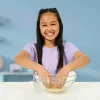 Kūrybinis rinkinys Cobi Cookeez Makery – Iškepę sausainiai, „pasidaryk pats“ sausainių dekoravimo ir žaidimo rinkinys