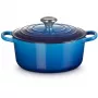 Le Creuset 21177242202430 – originali keptuvė
