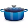 Le Creuset 21177242202430 – originali keptuvė