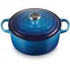 Le Creuset 21177242202430 – originali keptuvė