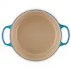 Le Creuset 21177242202430 – originali keptuvė