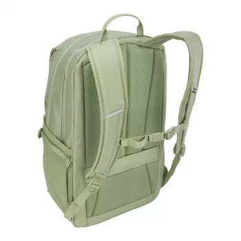 Thule 5504 EnRoute Kuprinė 23L Tyliai Žalia