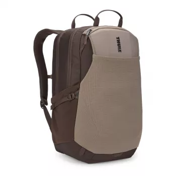 Thule 3205509 26 L kuprinė