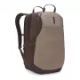 Thule 3205509 26 L kuprinė