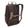 Thule 3205509 26 L kuprinė