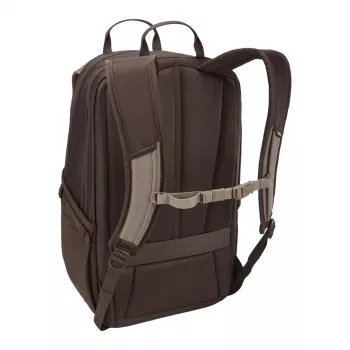 Thule 3205509 26 L kuprinė