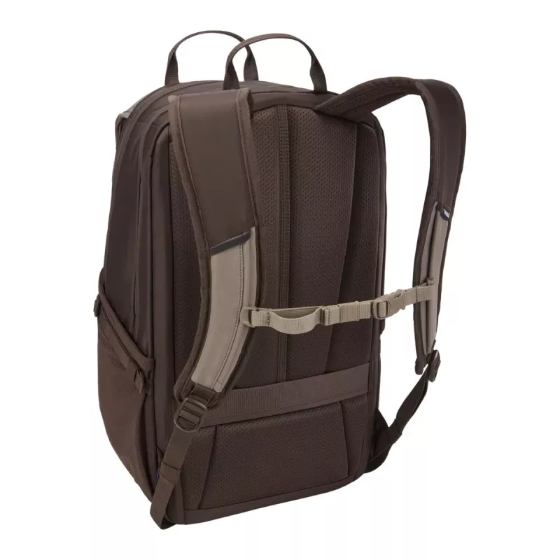 Thule 3205509 26 L kuprinė