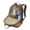 Thule 3205509 26 L kuprinė