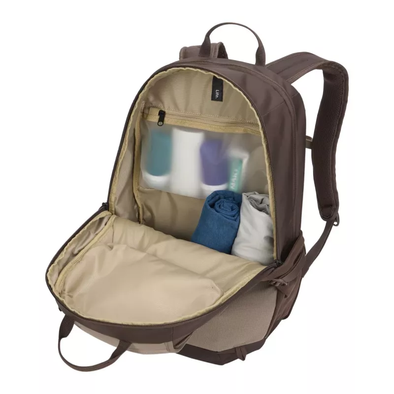 Thule 3205509 26 L kuprinė