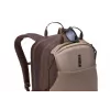 Thule 3205509 26 L kuprinė