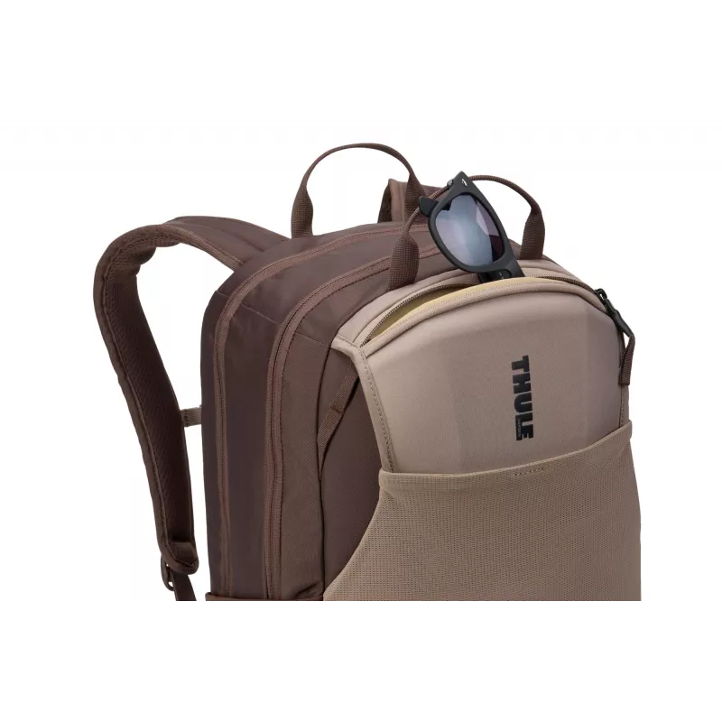 Thule 3205509 26 L kuprinė