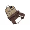 Thule 3205509 26 L kuprinė