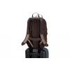 Thule 3205509 26 L kuprinė