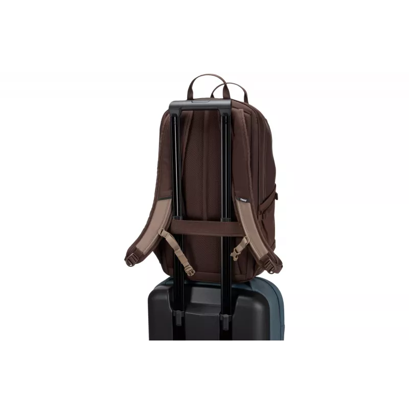 Thule 3205509 26 L kuprinė