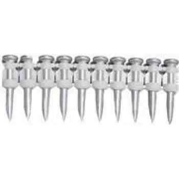 Makita 196287-1 Betoninė vinis 3,1x22 mm HC6 + dujos (196287-1)