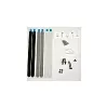 LOGITECH Spare - Tap Scheduler