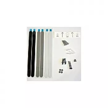 LOGITECH Spare - Tap Scheduler