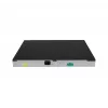 Valdomas L3 jungiklis HPE Enterprise HPE FlexNetwork 5140 48G PoE+ 4SFP+ EI – 48x Gigabit PoE+ prievadai, 4x SFP+