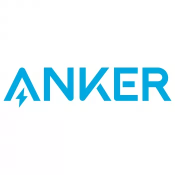 Anker B2679G11 maitinimo adapteris juodas