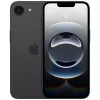 Apple iPhone 16e 15.5 cm (6.1 inch) Dual SIM iOS 18 5G USB Type-C 512 GB Juoda