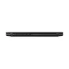Nešiojamas kompiuteris Lenovo ThinkPad T14 Gen 6 (AMD) – AMD Ryzen AI 5 PRO 340, 14 colių WUXGA, 32 GB DDR5, 512 GB SSD, Windows 11 Pro, juodas